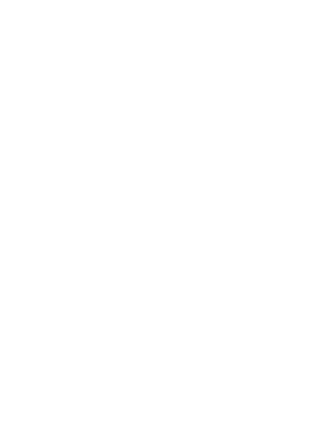 Fantasma do Kiro